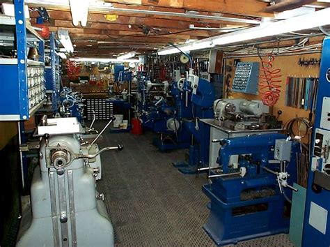 The Best 10 Machine Shops near San Rafael, CA 94901 